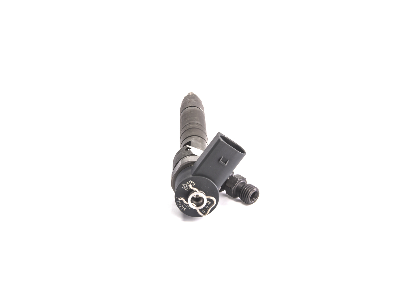 Compre Injetores de BOSCH online para SPRINTER Camião basculante (905) a preços moderados