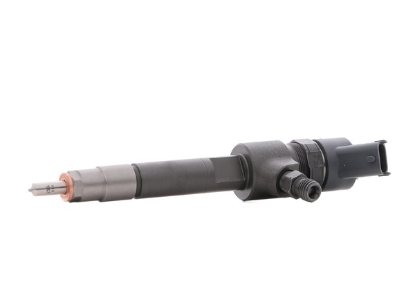 Achetez des Injecteur BOSCH 0 445 110 276 à prix pour 318,44 €