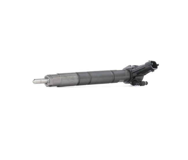 Acquista Iniettore da BOSCH 0 445 115 007 a buon mercato per soli 286,45 €