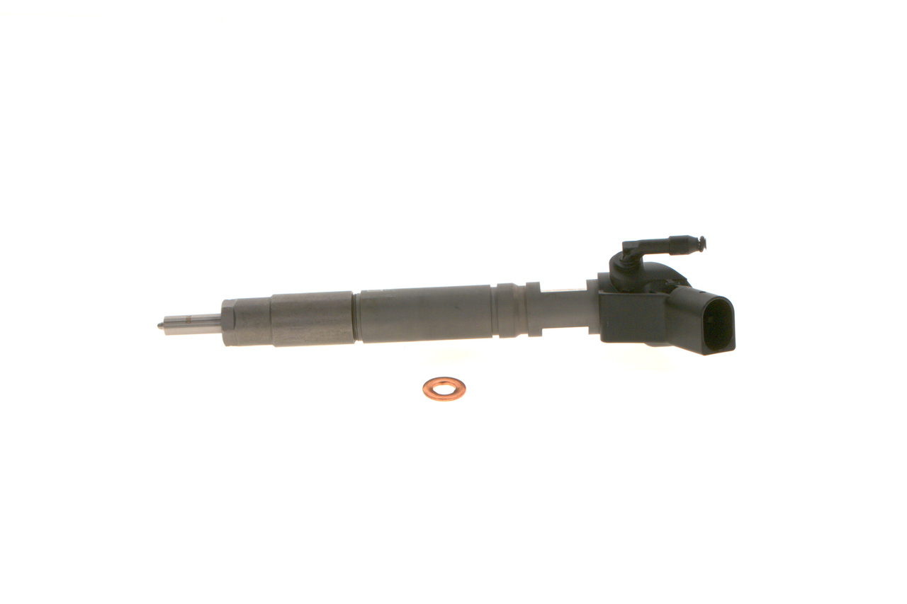 Acquista online BOSCH Iniettore Art.: 0 445 115 065