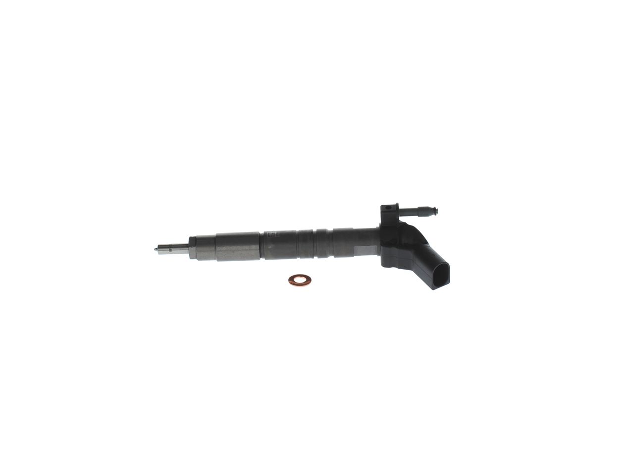 Compre Injetores de BOSCH online para Sprinter 4-t Tourer (907) a preços moderados