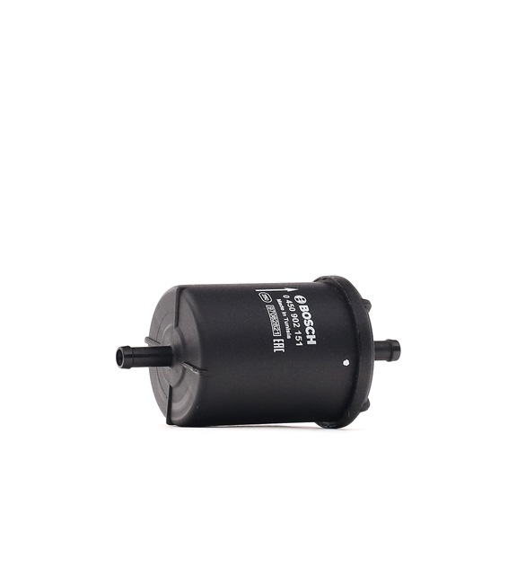 Compre Filtro de combustível da BOSCH 0 450 902 151 a um preço baixo por 10,97 €