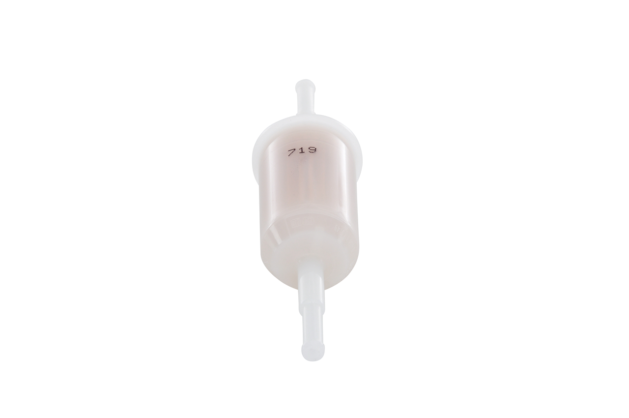 Köp Bränslefilter av BOSCH 0 450 904 149 till det låga priset 63,94 kr