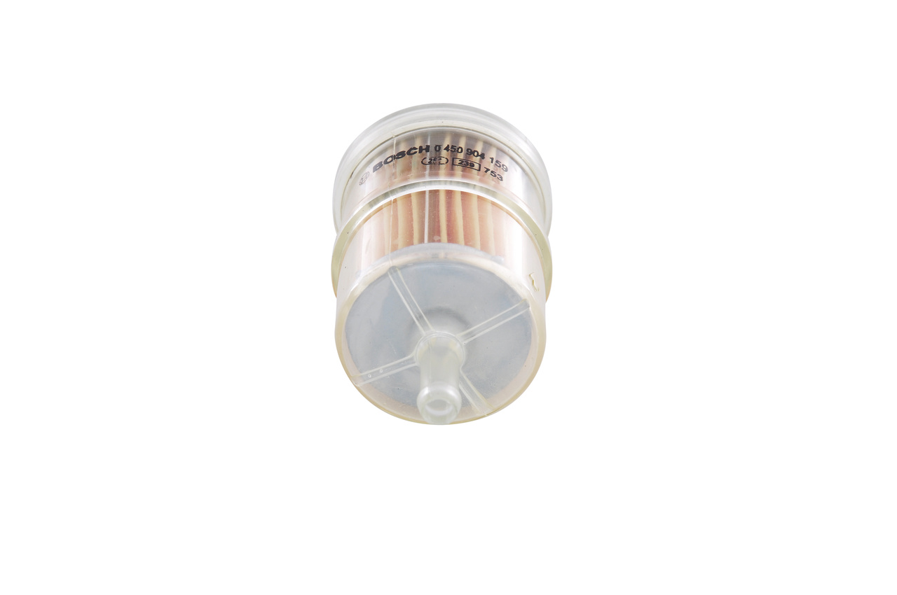 Kraftstofffilter 0 450 904 159 von BOSCH günstig für 9,65 € online kaufen