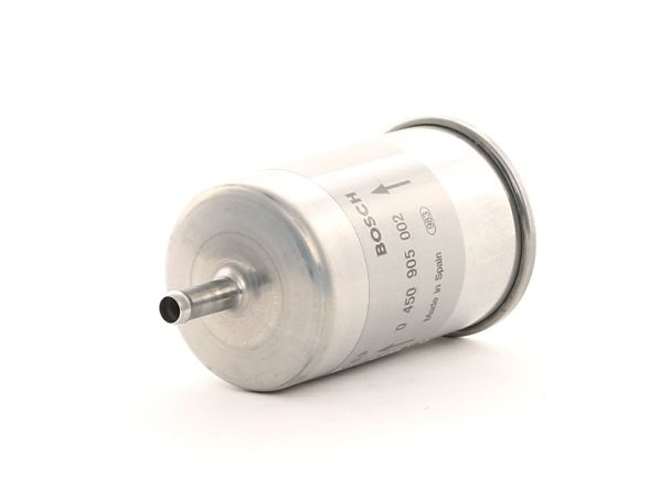 Kraftstofffilter 0 450 905 002