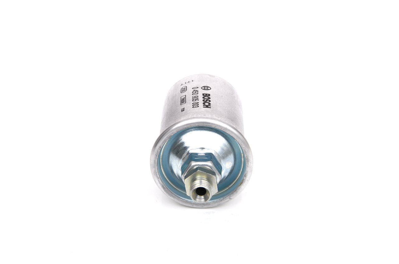 Compre Filtro de combustível da BOSCH 0 450 905 003 a um preço baixo por 18,80 €