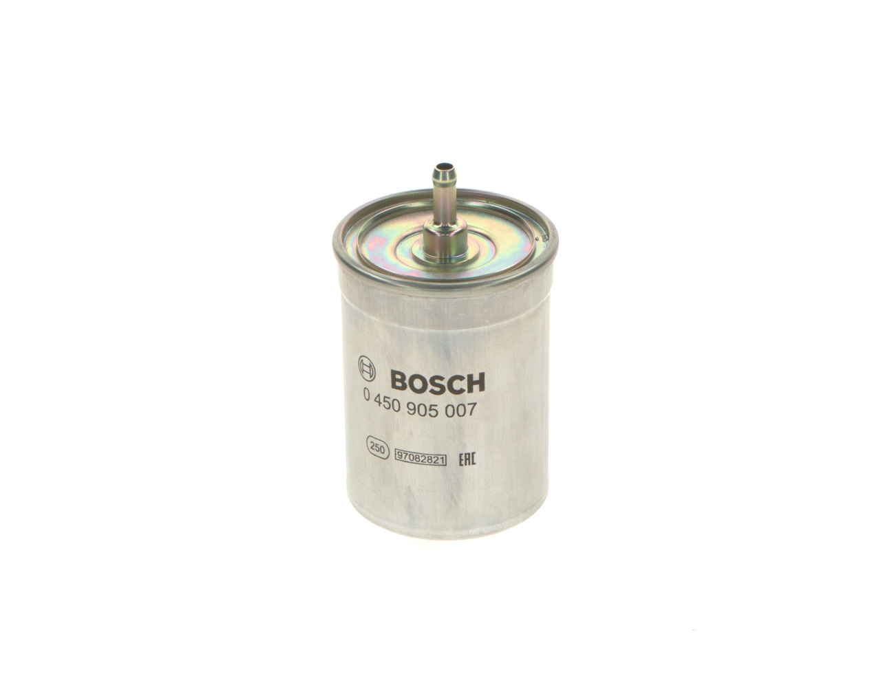 Online Shop für Kraftstofffilter von BOSCH EAN: 3165141017748