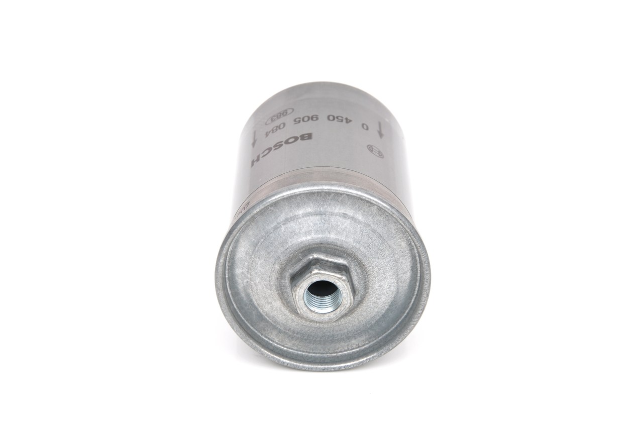 Köp Bränslefilter av BOSCH 0 450 905 084 till det låga priset 295,69 kr