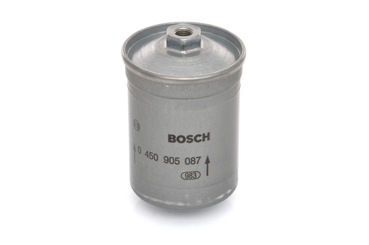 Köp Bränslefilter av BOSCH 0 450 905 087 till det låga priset 110,41 kr
