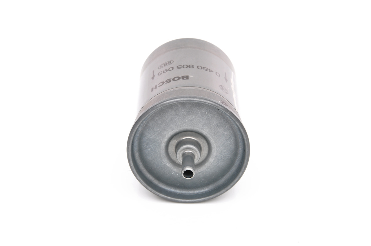 Achetez des Filtre à carburant BOSCH 0 450 905 095 à prix pour 39,17 €