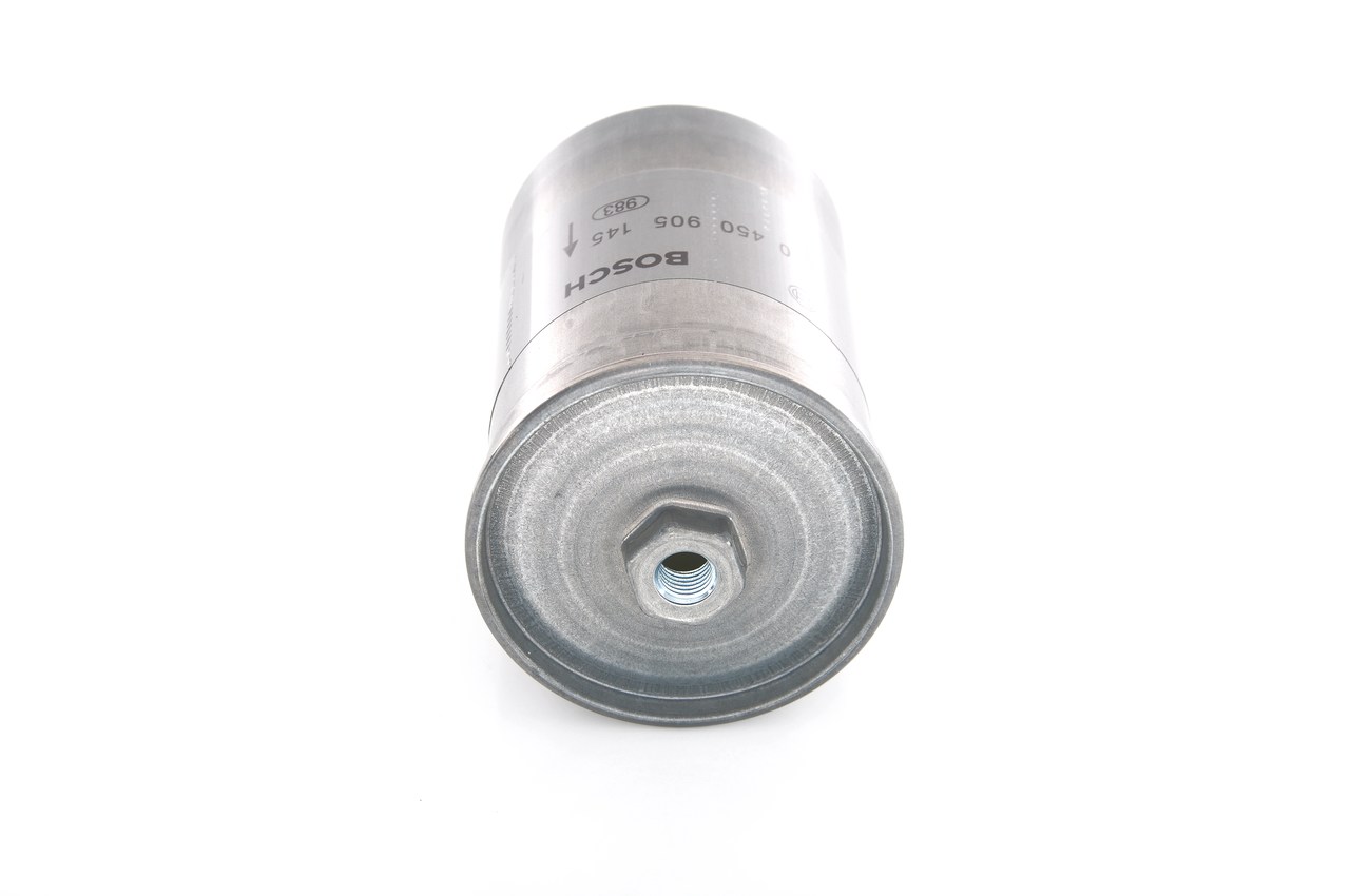 Køb Brændstof-filter af BOSCH 0 450 905 145 til den lave pris 430,62 DKK