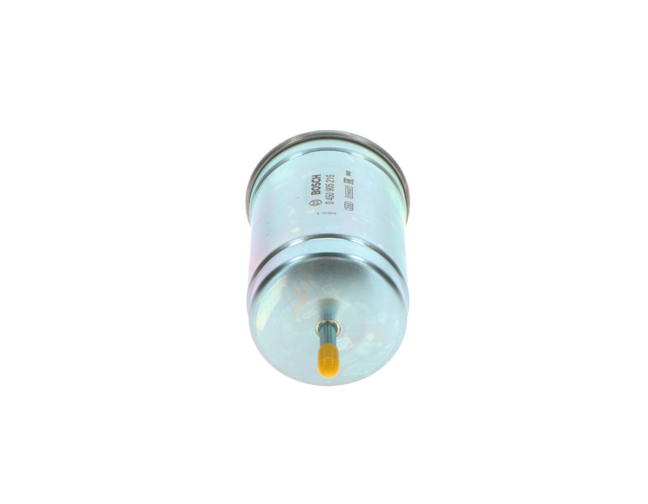 Acquista online BOSCH Filtro carburante Art.: 0 450 905 216
