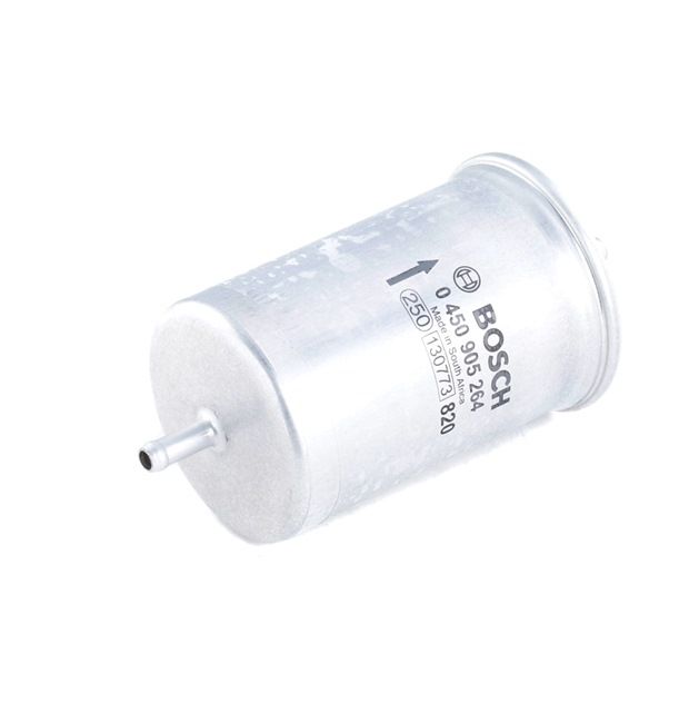 Achetez des Filtre à carburant BOSCH 0 450 905 264 à prix pour 12,60 €