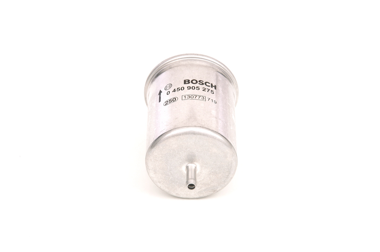 Kraftstofffilter 0 450 905 275 von BOSCH günstig für 20,05 € online kaufen