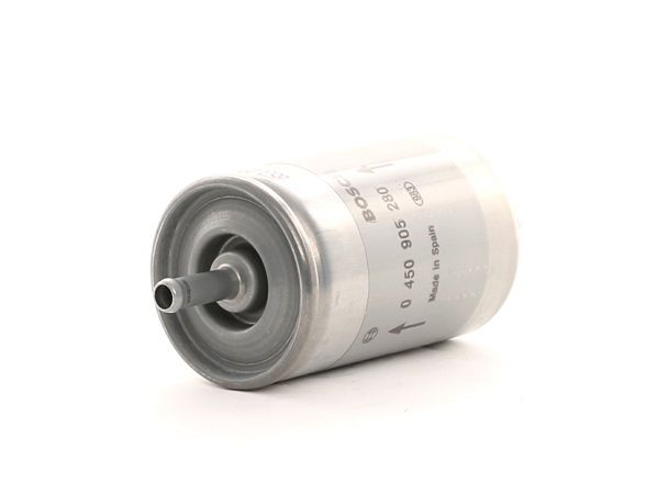 Achetez des Filtre à carburant BOSCH 0 450 905 280 à prix pour 12,03 €