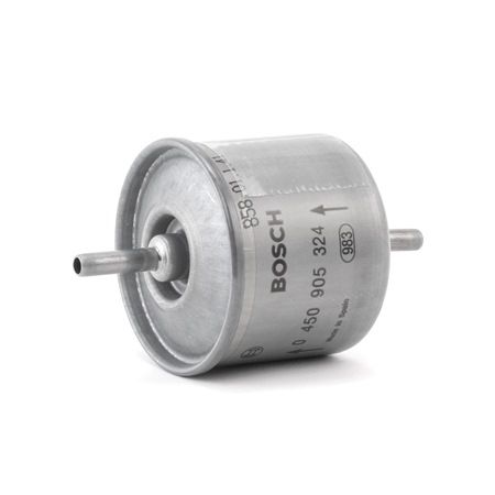Compre Filtro de combustível da BOSCH 0 450 905 324 a um preço baixo por 13,11 €