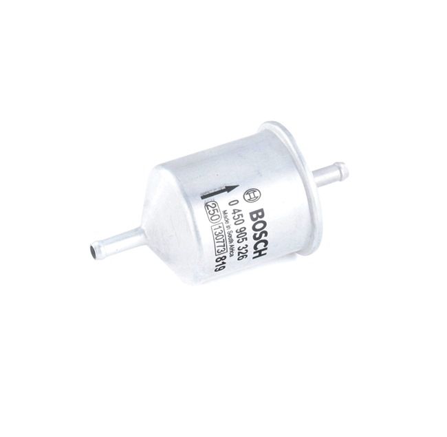 Kraftstofffilter 0 450 905 326