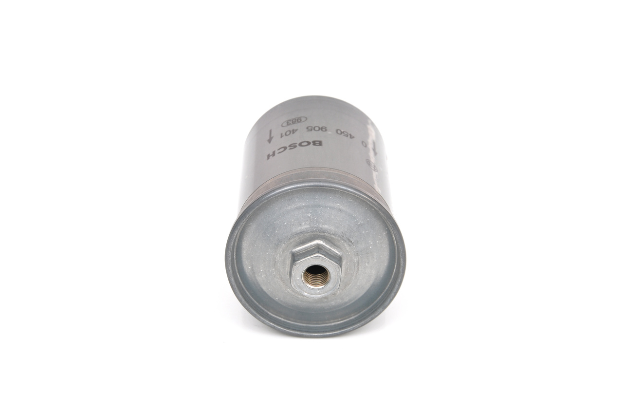 Köp Bränslefilter av BOSCH 0 450 905 401 till det låga priset 185,88 kr