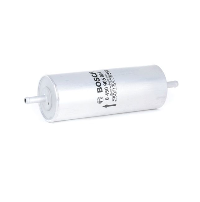 Original BOSCH Kraftstofffilter online kaufen