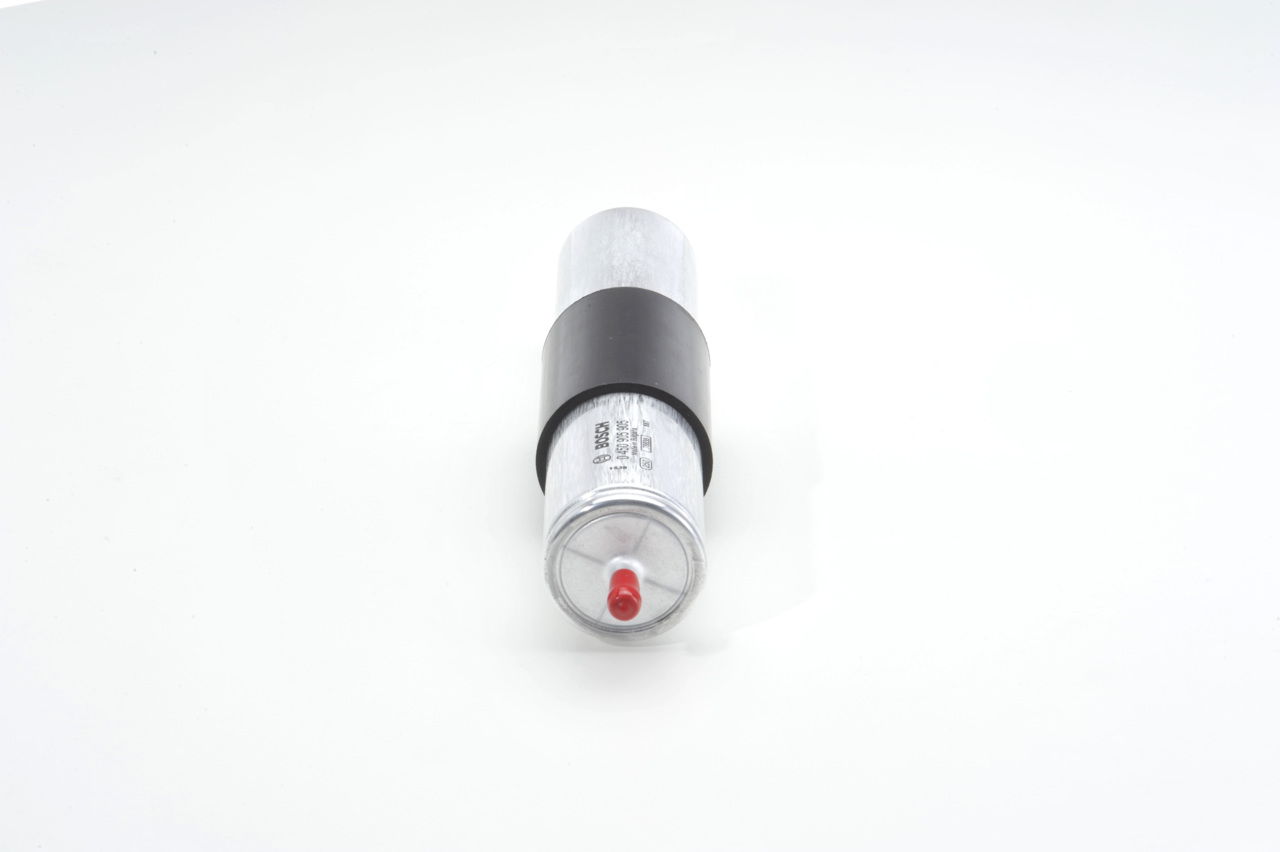 Köp Bränslefilter av BOSCH 0 450 905 905 till det låga priset 249,74 kr