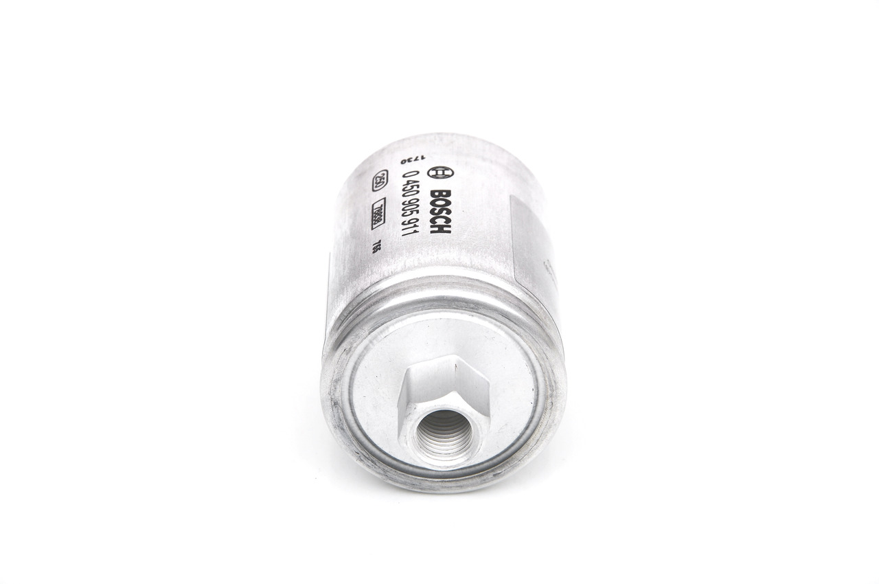 Köp Bränslefilter av BOSCH 0 450 905 911 till det låga priset 166,56 kr