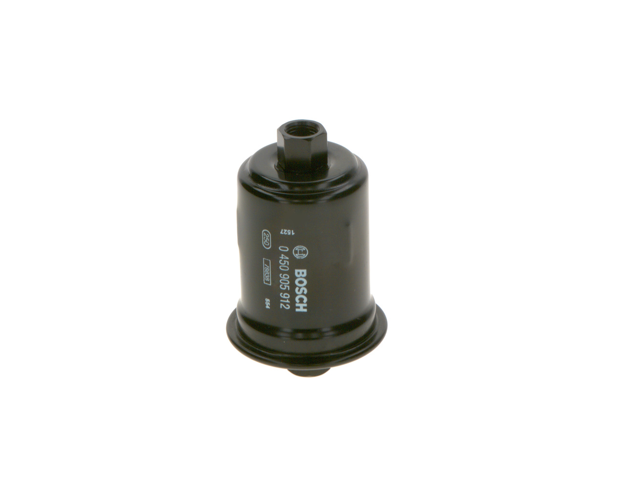 Compre Filtro de combustível de BOSCH online para GS (JZS147_) a preços moderados