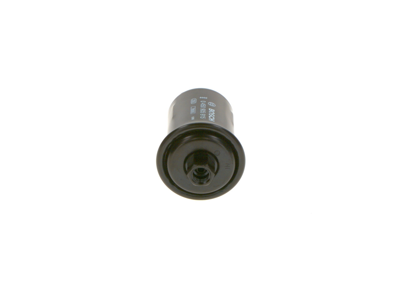Kraftstofffilter 0 450 905 915 für HYUNDAI