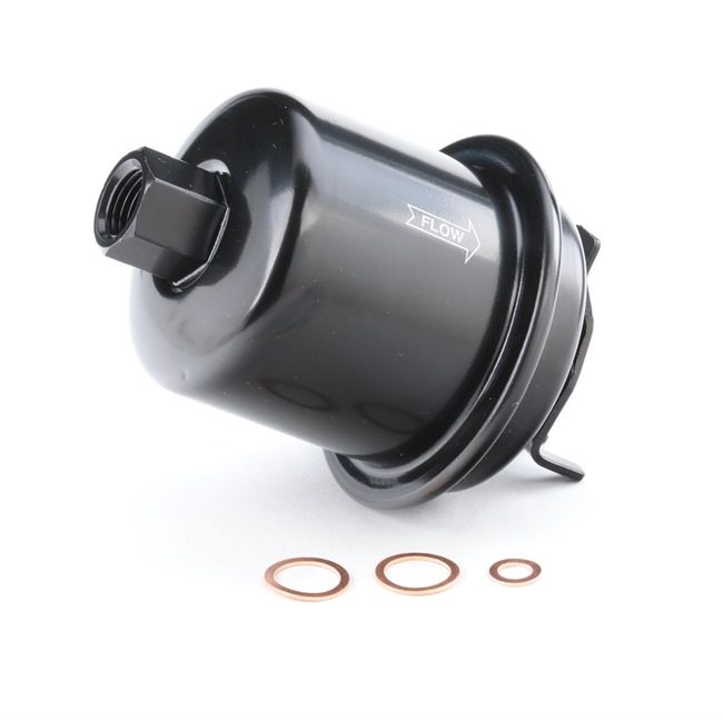 Compre Filtro de combustível da BOSCH 0 450 905 916 a um preço baixo por 15,56 €
