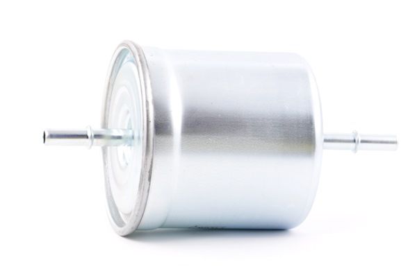 Online Shop für Kraftstofffilter von BOSCH EAN: 3165143430484