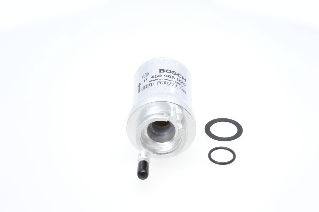 Achetez des Filtre à carburant BOSCH 0 450 905 925 à prix pour 15,30 €