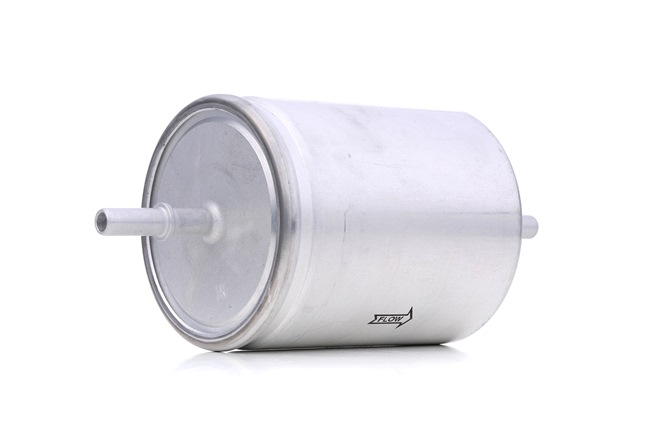 Online Shop für Kraftstofffilter von BOSCH EAN: 3165143557778