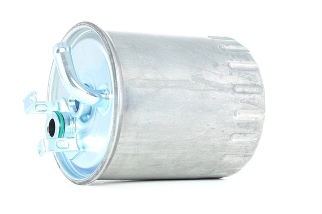 Online Shop für Kraftstofffilter von BOSCH EAN: 3165143377550