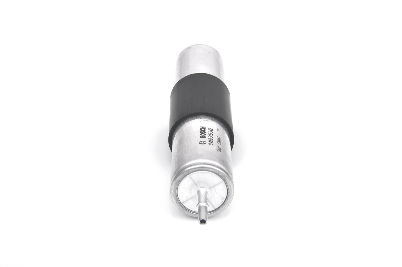 Compre BOSCH Filtro de combustível Art.: 0 450 905 942 online