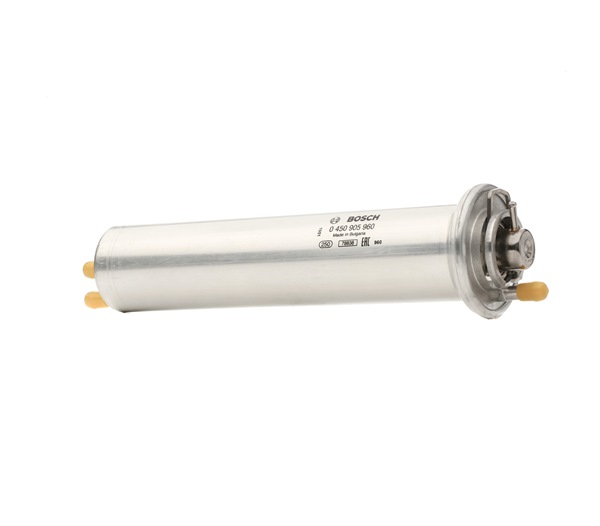 Compre BOSCH Filtro combustible Art.: 0 450 905 960 online