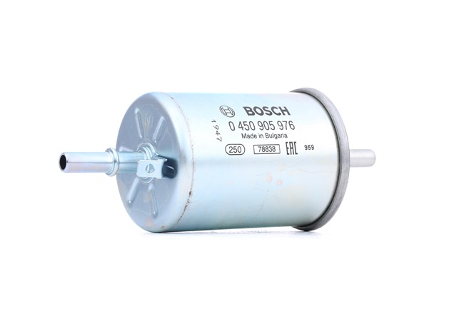Compre Filtro de combustível da BOSCH 0 450 905 976 a um preço baixo por 10,03 €