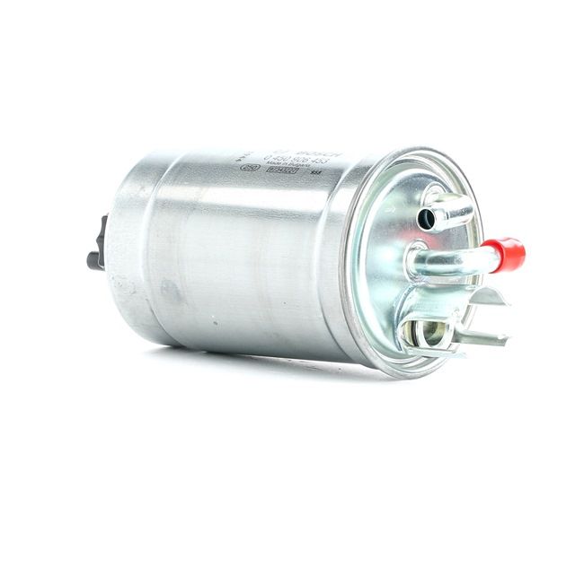 Kraftstofffilter 0 450 906 274