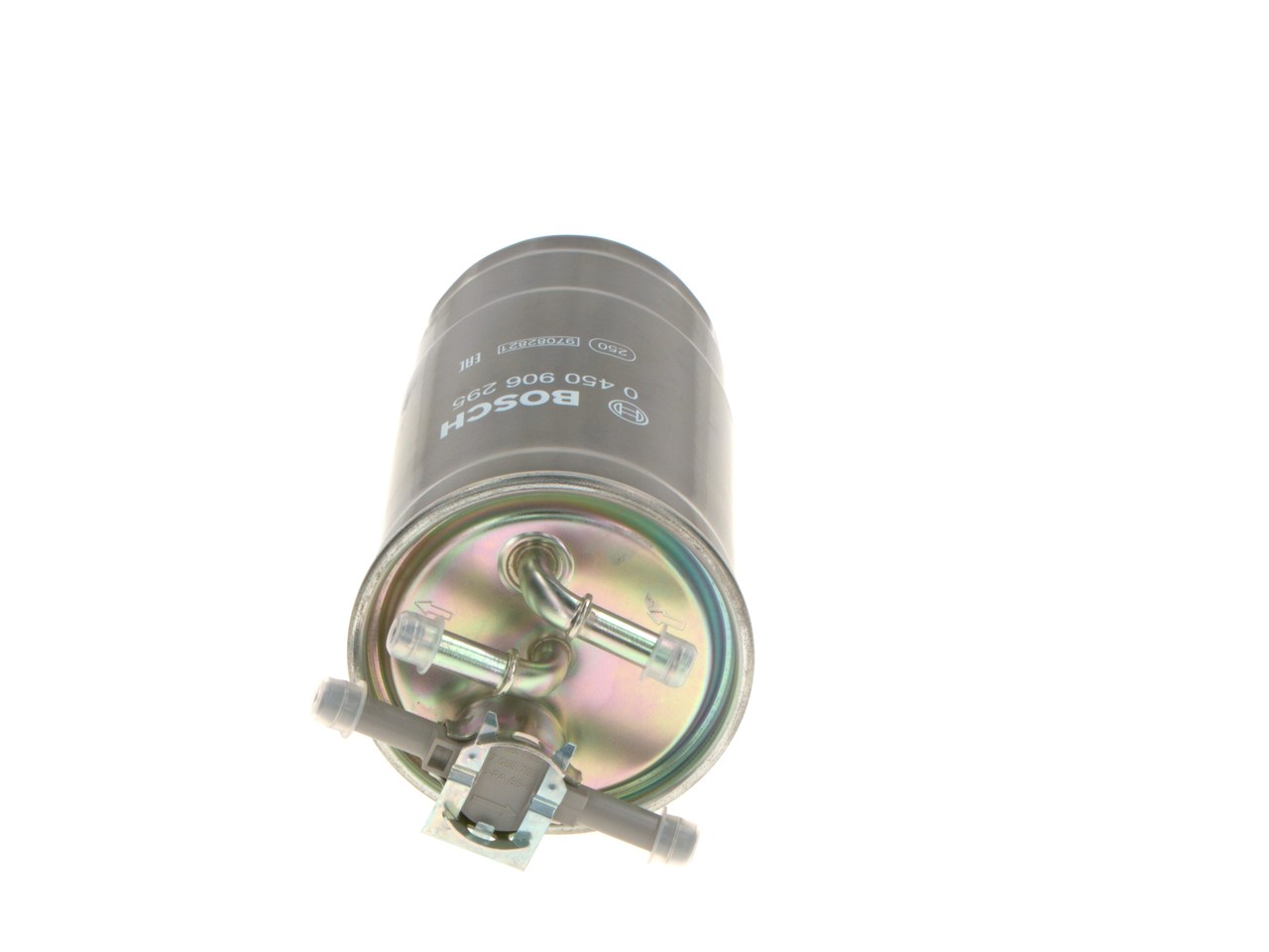 Online Shop für Kraftstofffilter von BOSCH EAN: 3165141210842