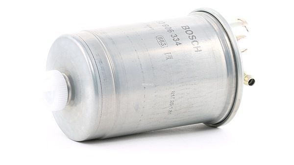 Kraftstofffilter 0 450 906 334 von BOSCH günstig für 23,37 € online kaufen