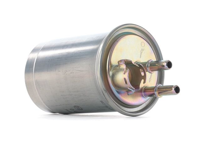 Kraftstofffilter 0 450 906 357 von BOSCH günstig für 21,78 € online kaufen