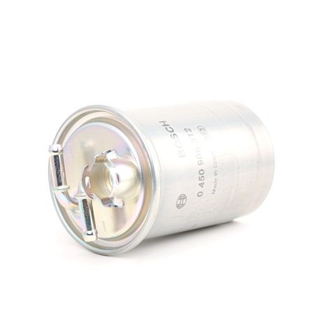 Acquista online BOSCH Filtro carburante Art.: 0 450 906 373