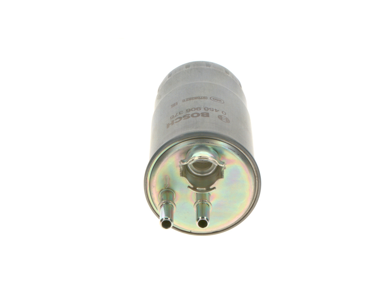 Kraftstofffilter für FORD von BOSCH