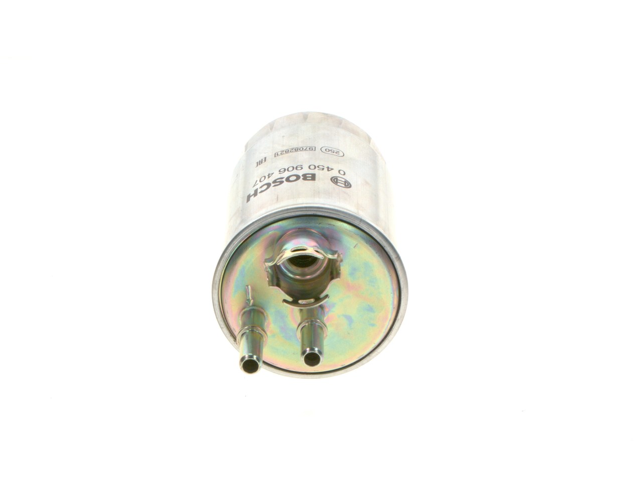 Kraftstofffilter 0 450 906 407 von BOSCH günstig für 23,86 € online kaufen
