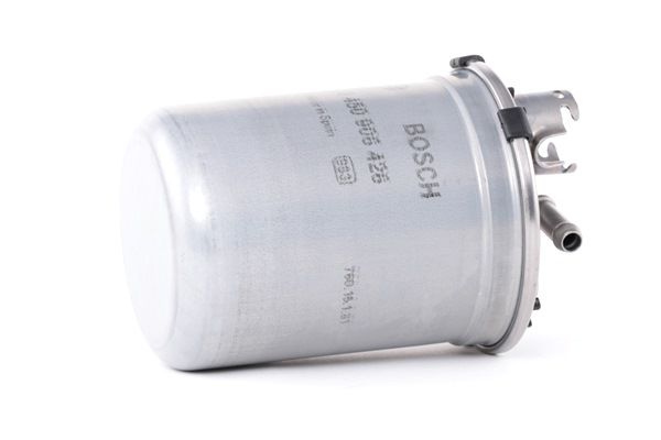 Kraftstofffilter 0 450 906 426 von BOSCH günstig für 25,18 € online kaufen
