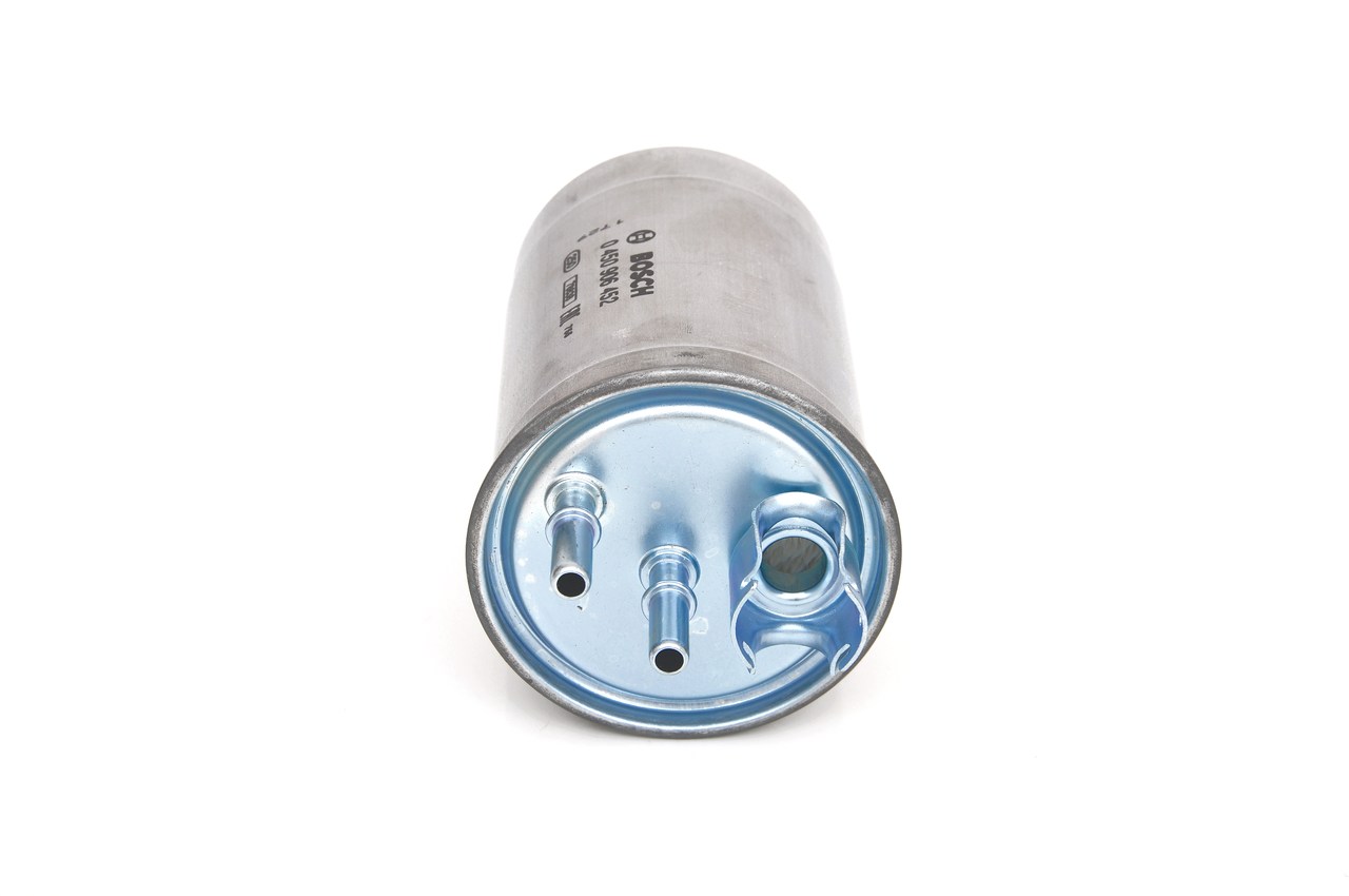 Online Shop für Kraftstofffilter von BOSCH EAN: 3165143557761