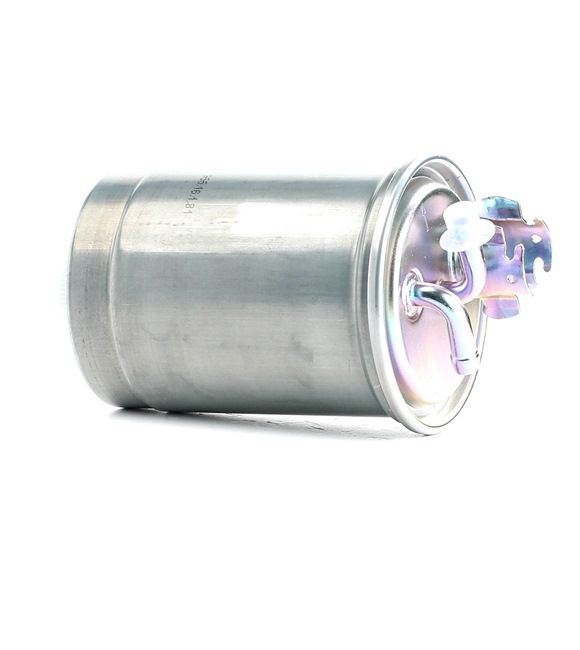 Online Shop für Kraftstofffilter von BOSCH EAN: 3165143557846