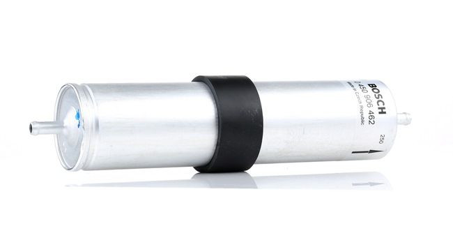 Compre Filtro de combustível da BOSCH 0 450 906 462 a um preço baixo por 22,79 €