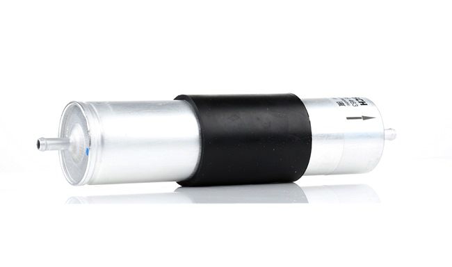 Köp Bränslefilter av BOSCH 0 450 906 463 till det låga priset 294,31 kr