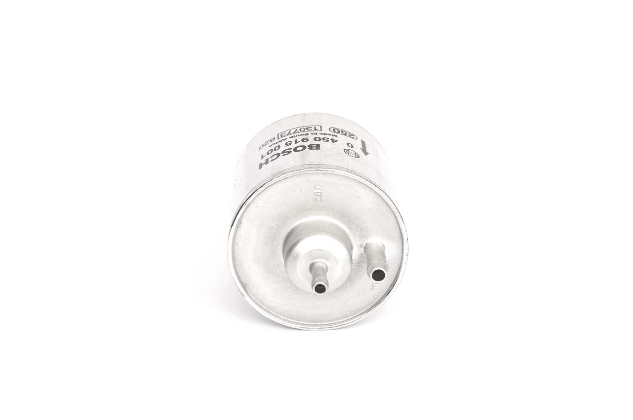 Online Shop für Kraftstofffilter von BOSCH EAN: 3165141210972