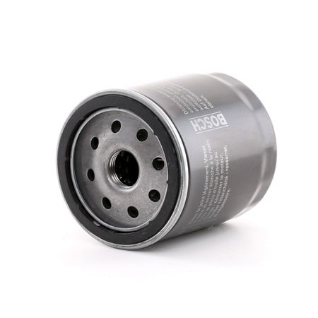 Compre Filtro de óleo da BOSCH 0 451 103 050 a um preço baixo por 8,35 €