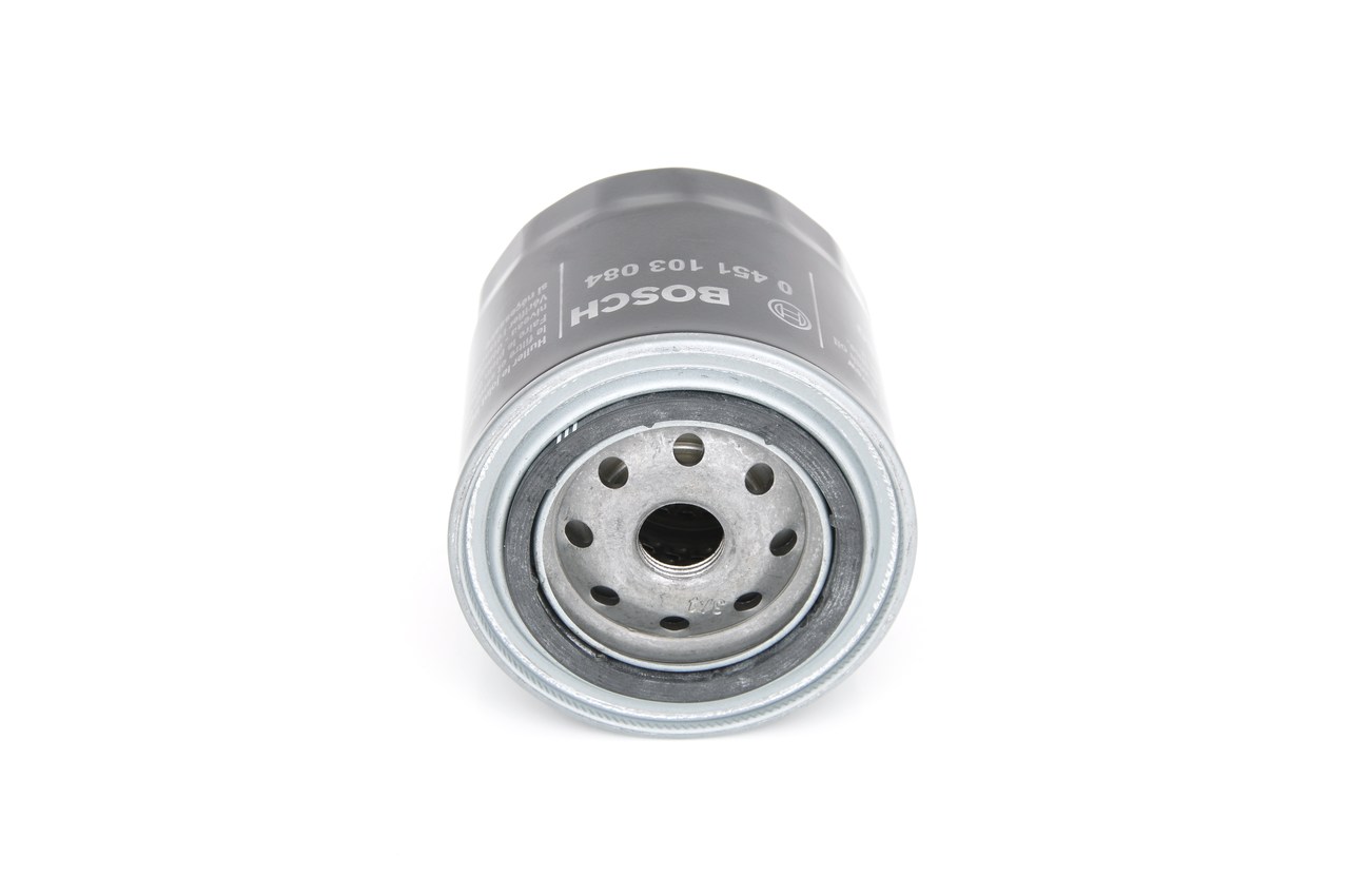Original BOSCH Ölfilter online kaufen